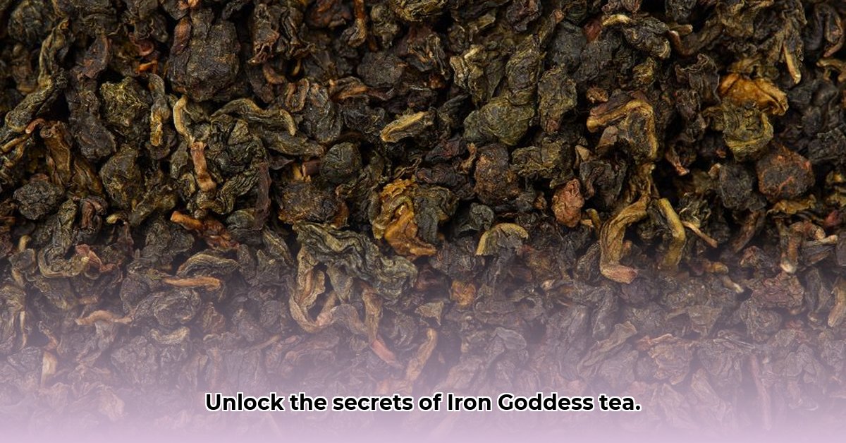iron-goddess-of-mercy-tea-benefits